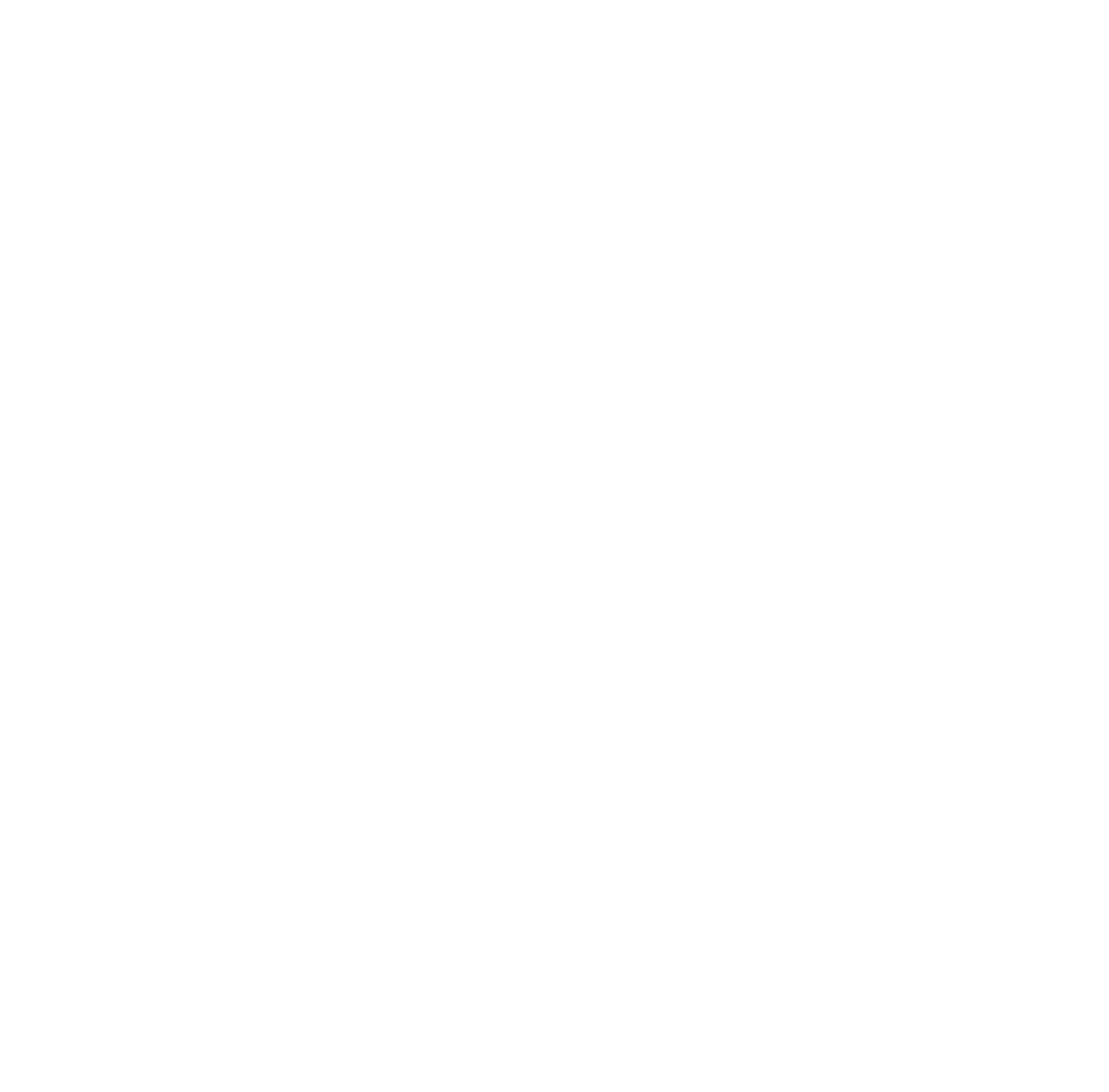 Echo Bleu