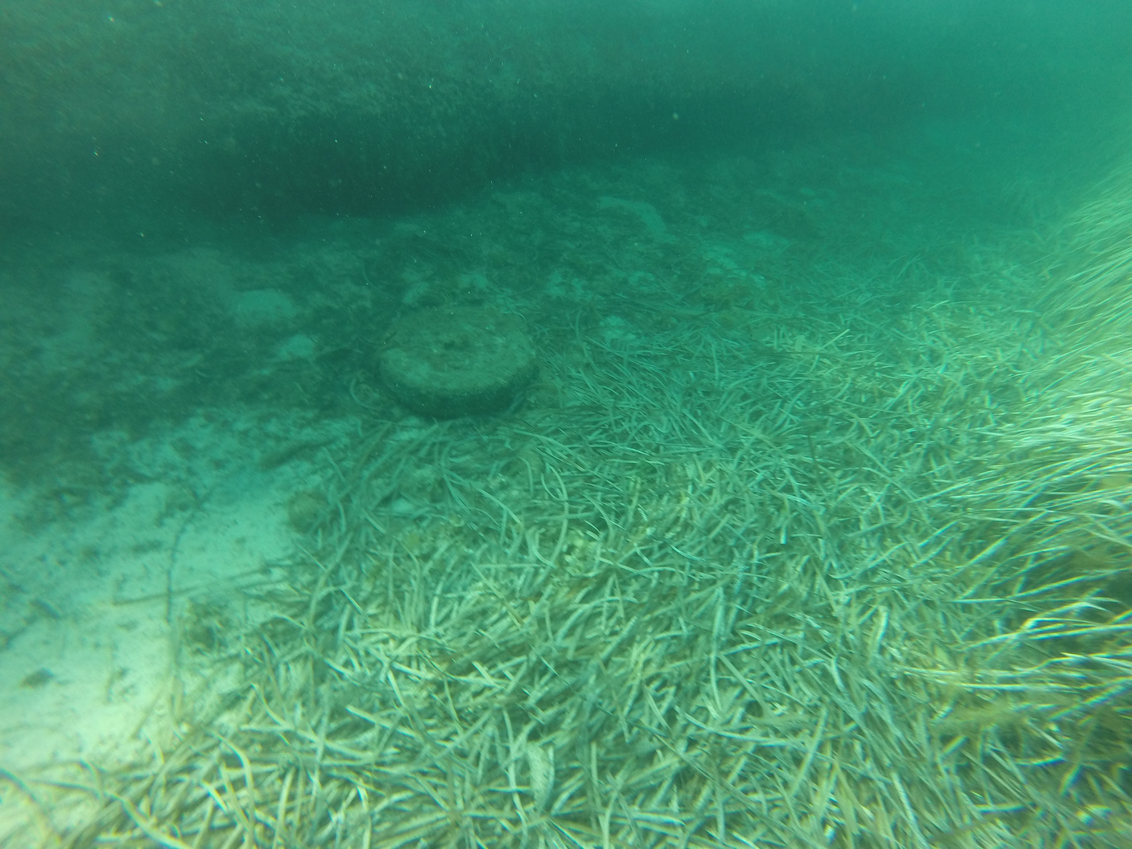 GOPR1053.JPG