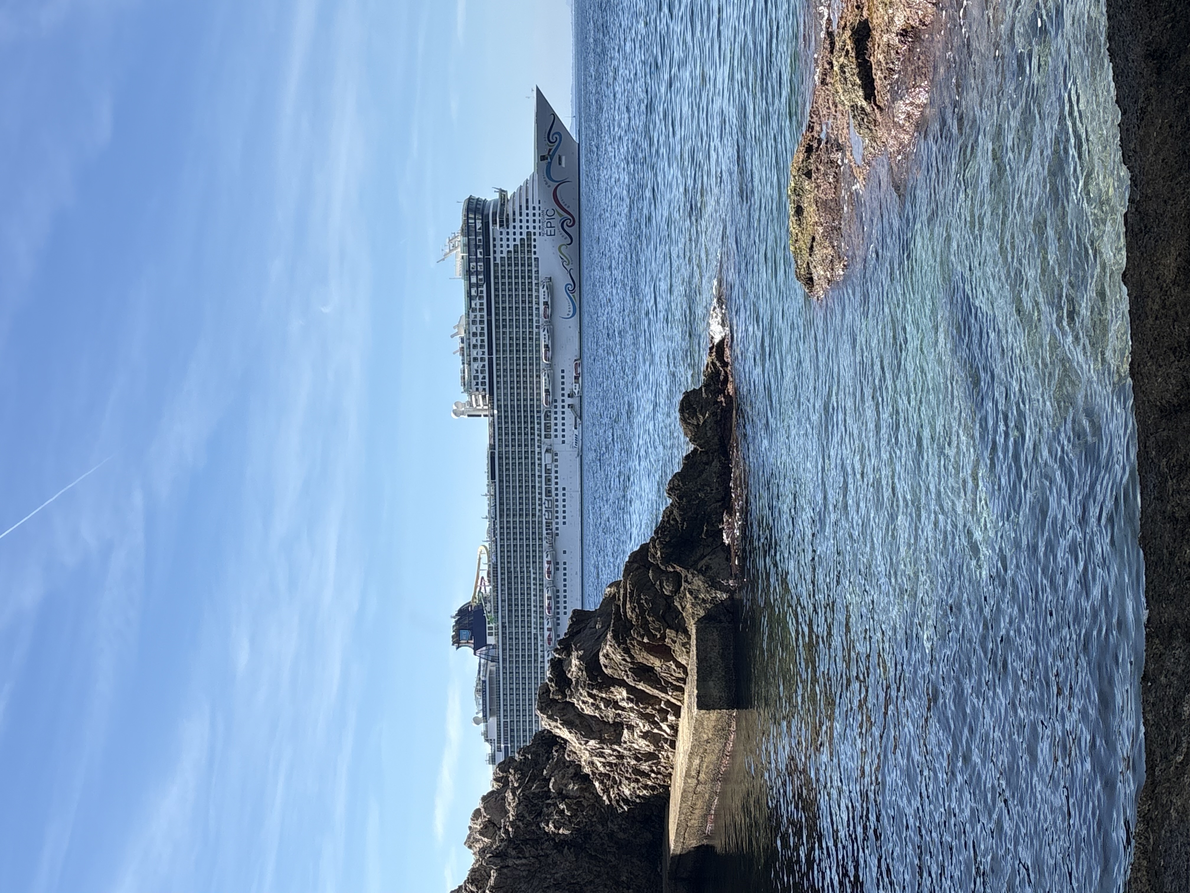 IMG_2798.jpeg